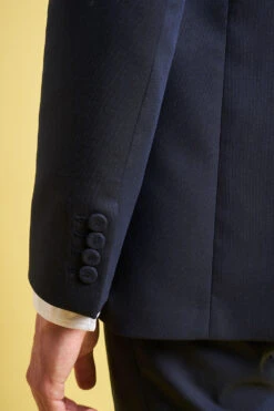 Veste Tailleur Ajustée à Simple Croisure -Élégance Soldes SS24 tvlad 9 568702bf 2c78 4b55 8330 f161937c424e