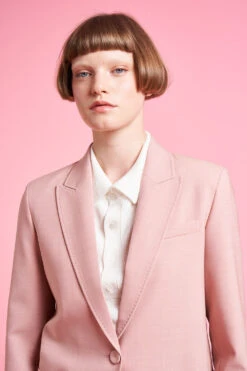 Élégance Soldes -Élégance Soldes SS24 tzala 41 6