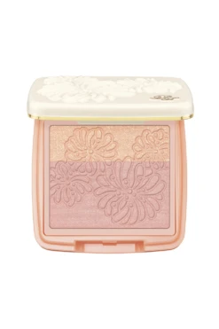 Recharge Fard à Joues - Secret D'or