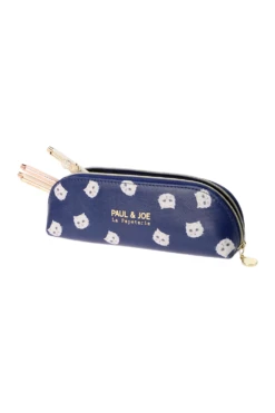 Petite Trousse Imprimée Gipsy -Élégance Soldes Sanstitre 1 32a9303e b4b2 4c42 b5df 195d9757e24b