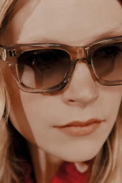 Lunettes De Soleil Monture Rectangulaire -Élégance Soldes Sanstitre 1 6ce0438d 25f2 4d8c b285 b4b6ecbbf740