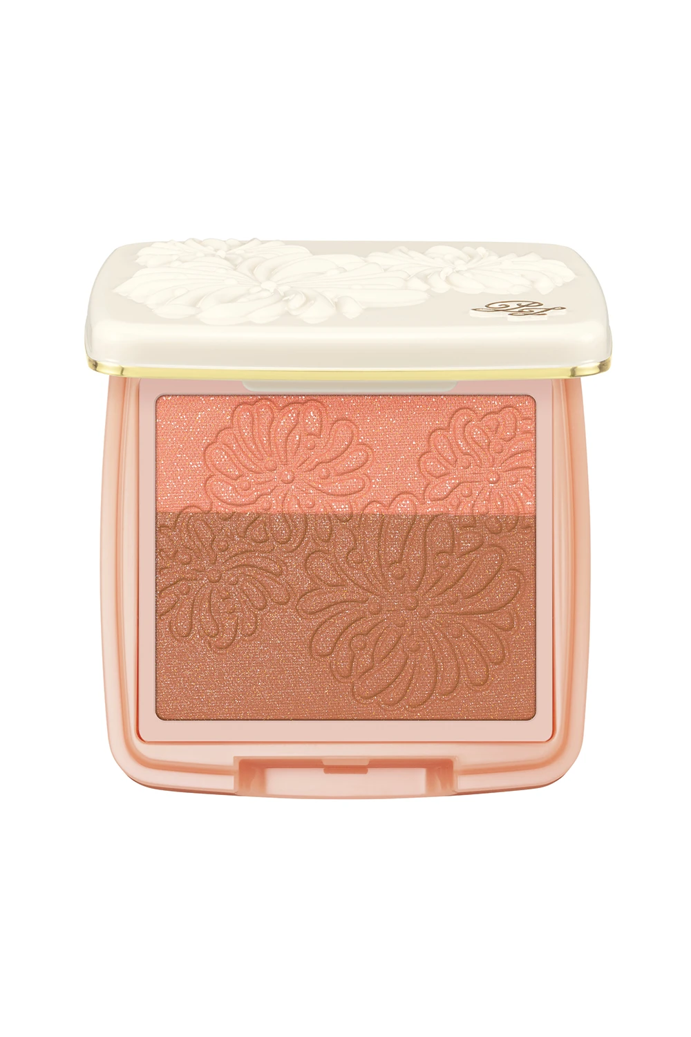 Recharge Fard à Joues - Pain Perdu 3 Recharge Fard à Joues - Pain Perdu