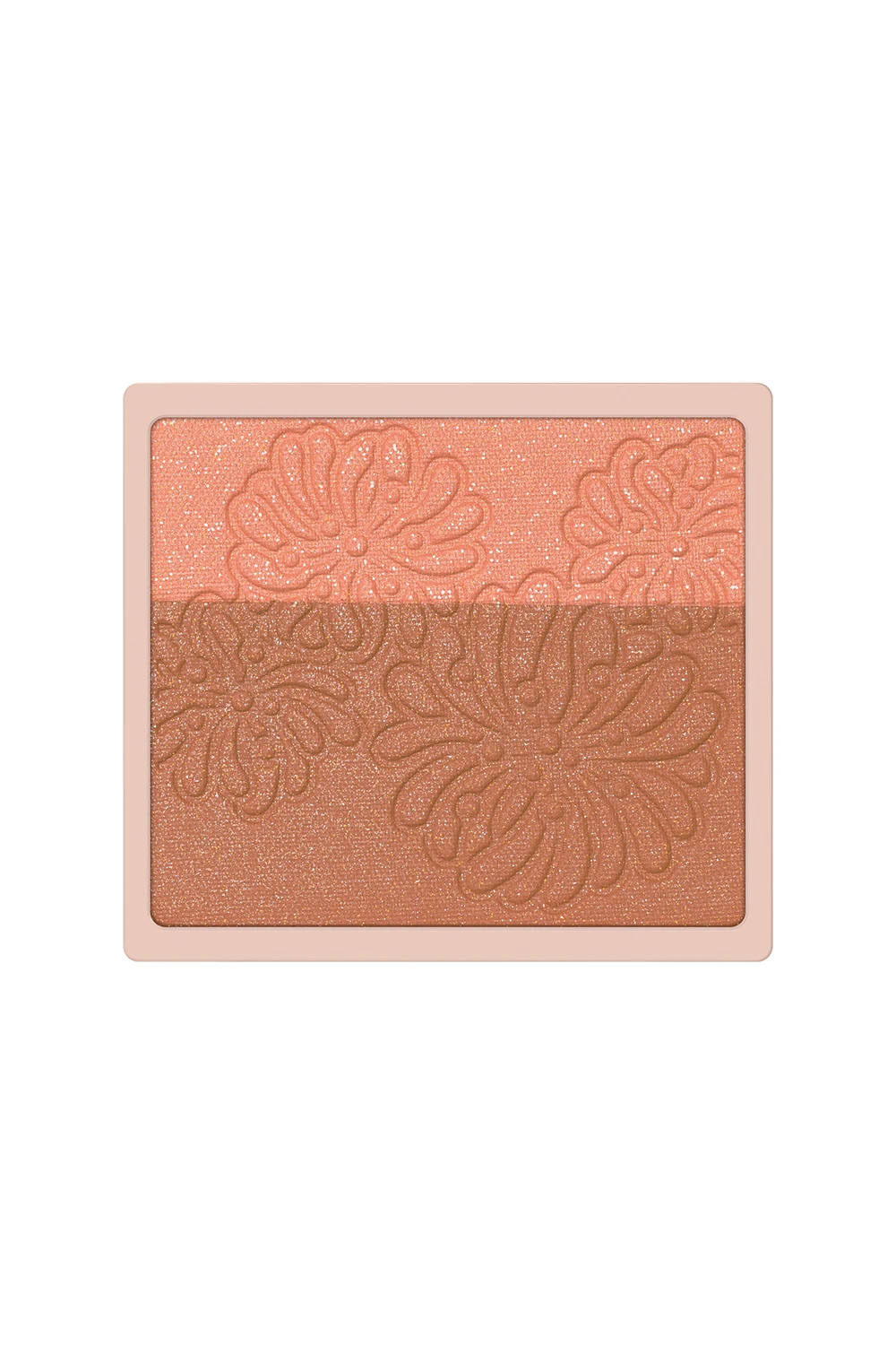 Recharge Fard à Joues - Pain Perdu 4 Recharge Fard à Joues - Pain Perdu - Image 2