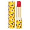 Etui à Rouge à Lèvres - Motif Pivoines -Élégance Soldes Sanstitre 7 Recupere 112b4f5d 2448 4b7b b20d 758f225761e4