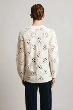 Cardigan En Crochet 8 Cardigan En Crochet -Élégance Soldes Sbaxos a5292a5a 8f79 4427 98f1 4b71d55fffee