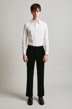 Élégance Soldes -Élégance Soldes Sbeliz 365 1