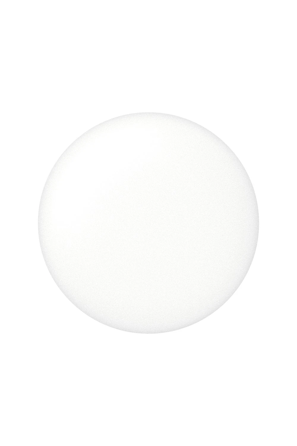 Protection Solaire Bronzante Pour Le Corps 4 Protection Solaire Bronzante Pour Le Corps - Image 2