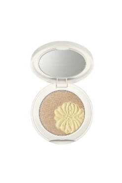 Fard à Paupières Et Joues - Soft Light