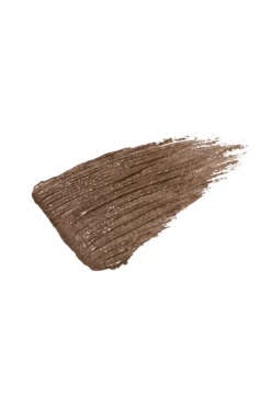 Mascara à Sourcils - Cinnamon -Élégance Soldes apaees013