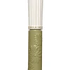 Mascara à Sourcils - Sage Green