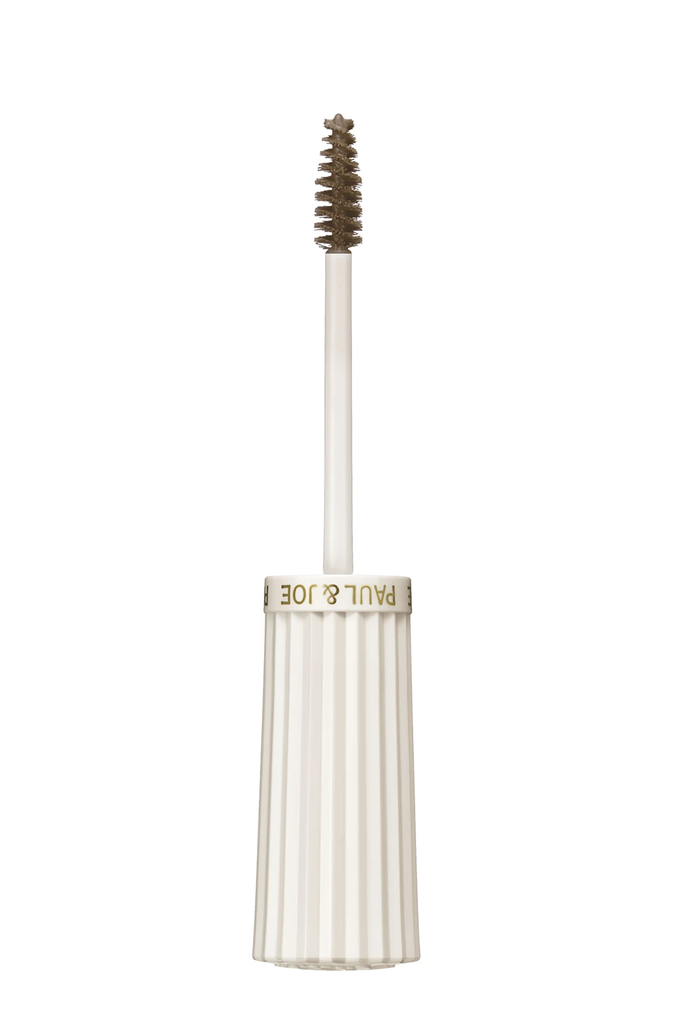 Mascara à Sourcils - Sage Green 4 Mascara à Sourcils - Sage Green - Image 2