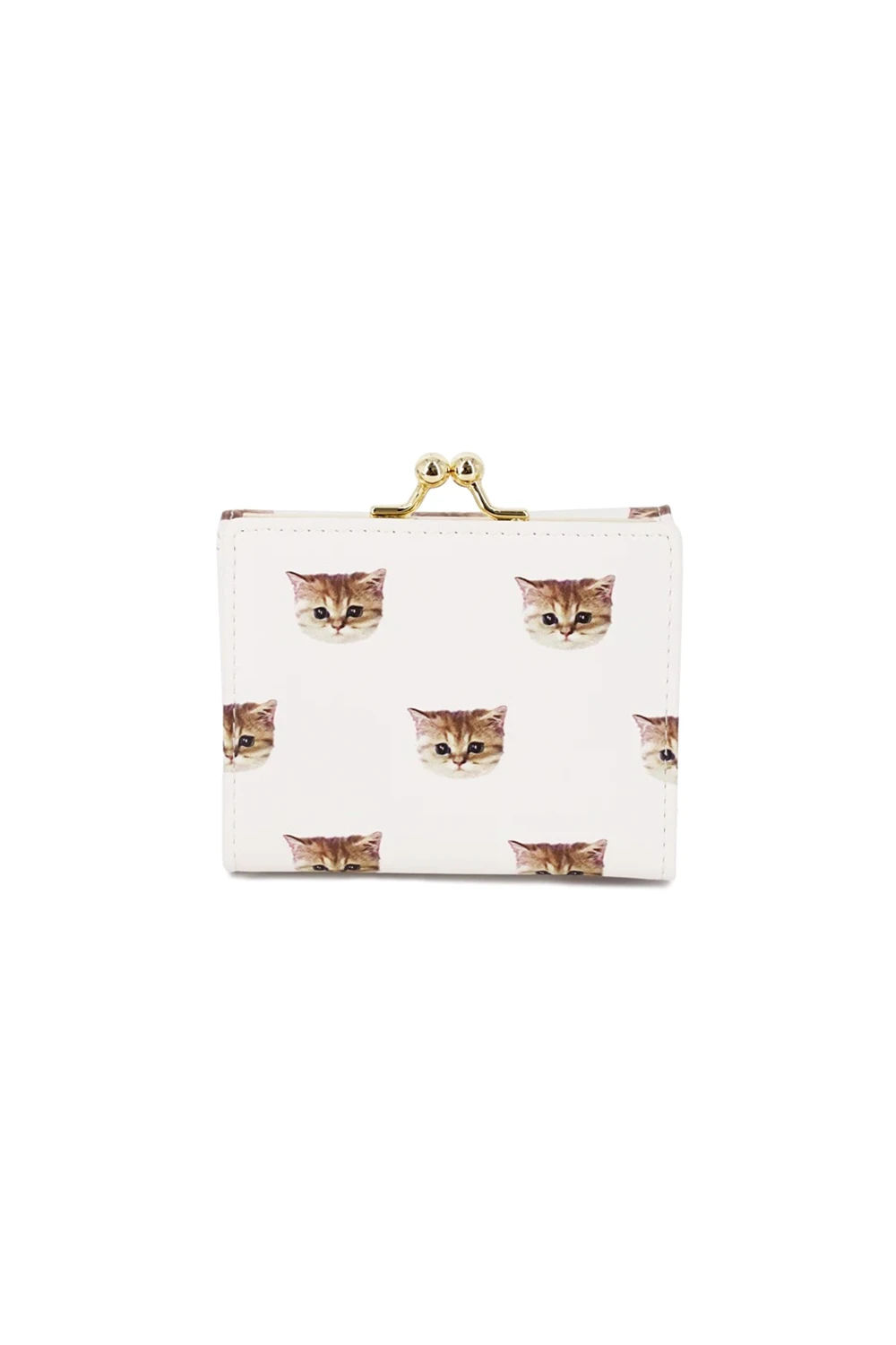 Porte Monnaie Motif Nounette 10 Porte Monnaie Motif Nounette - Image 8