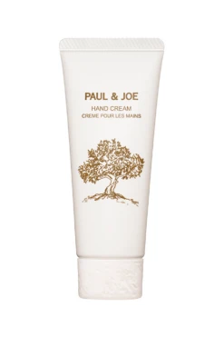 Crème Hydratante Pour Les Mains