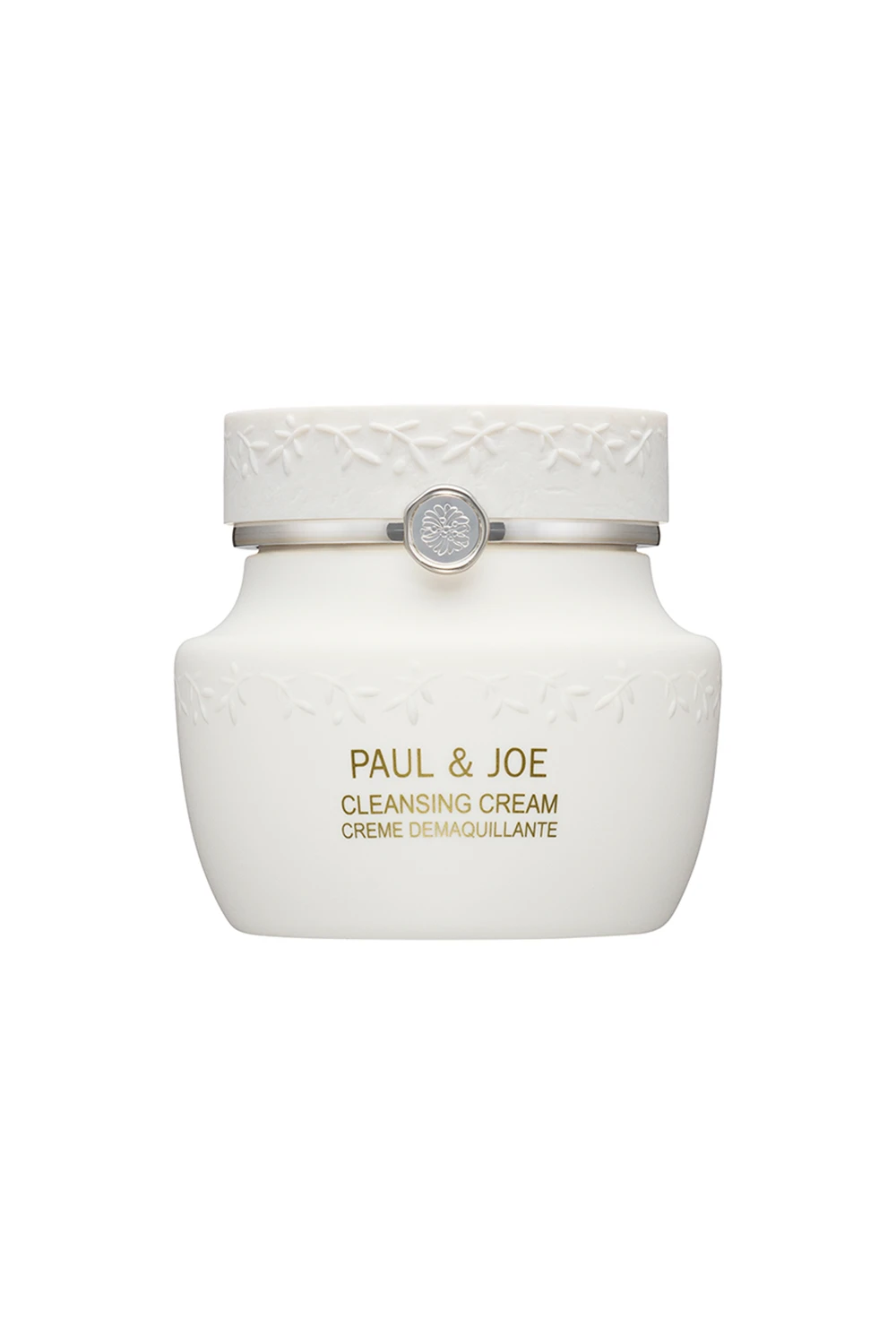 Démaquillant Massage à L'huile D'olive 3 Démaquillant Massage à L'huile D'olive