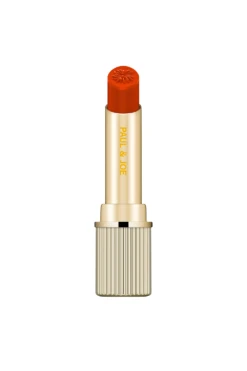 Recharge Pour Rouge à Lèvres - Parisian Market