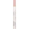 Crayon à Sourcils Pointe Fine -Élégance Soldes eyebrowpen2