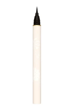 Eye Liner Liquide 01