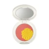Fard à Paupières Et Joues - Spring Sun