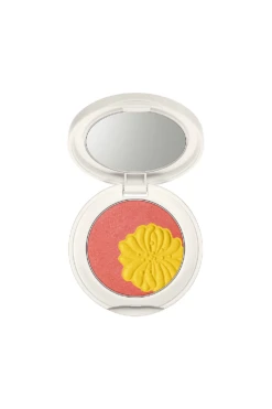 Fard à Paupières Et Joues - Spring Sun