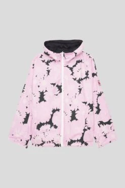 Veste Courte Imperméable - Paul & Joe X Flotte -Élégance Soldes flottepaul joe3bis