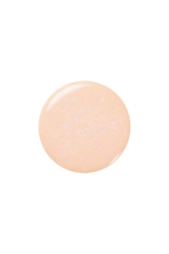 Stylo Illumineur Liquide 7 Stylo Illumineur Liquide -Élégance Soldes highligterpen1