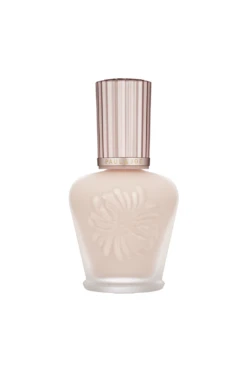 Base De Maquillage Illuminatrice Texture Sérum 01