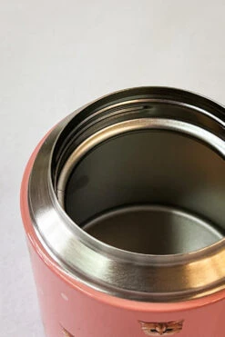 Food Pot Nounette -Élégance Soldes interieur food pot