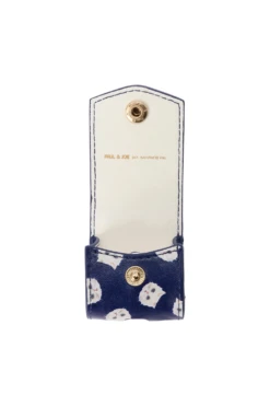 Etui à Airpods Motif Gipsy -Élégance Soldes lolo