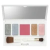 Palette De Maquillage - Lover -Élégance Soldes palette002