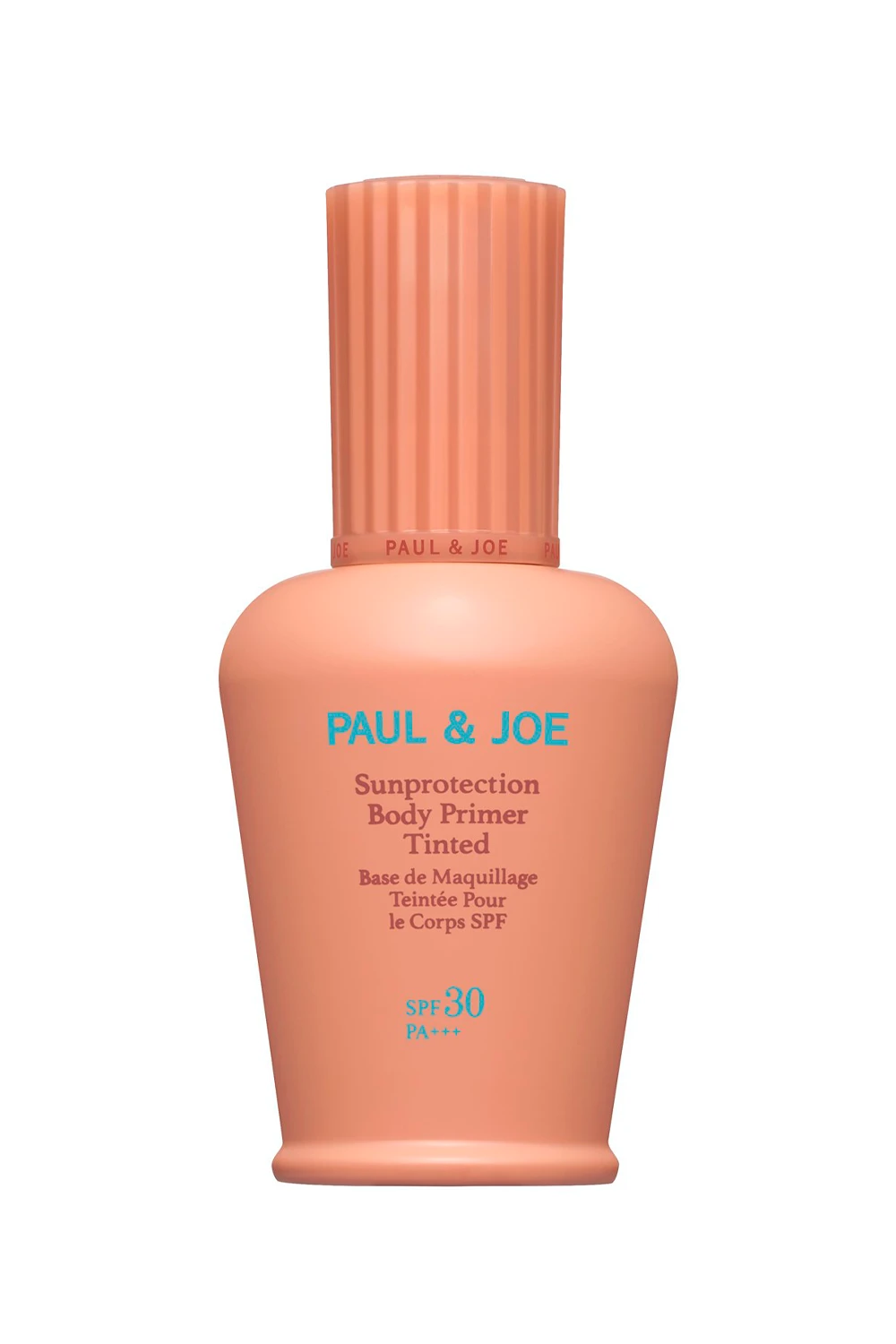 Protection Solaire Teintée Pour Le Corps 3 Protection Solaire Teintée Pour Le Corps