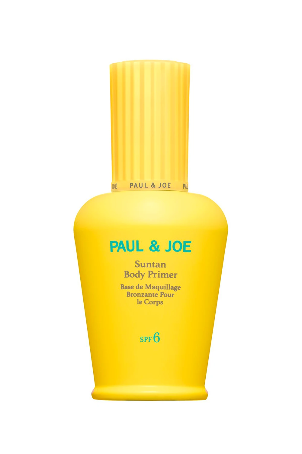 Protection Solaire Bronzante Pour Le Corps 3 Protection Solaire Bronzante Pour Le Corps