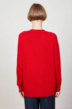 Cardigan Long à Poches -Élégance Soldes qshell 04 4 efab1da0 84d2 498b b564 9d84c8a9e8c4