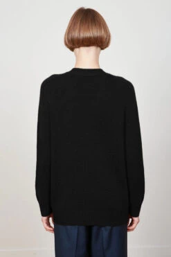 Cardigan Long à Poches -Élégance Soldes qshell 07 6 cf6ddaf8 26c9 4fb1 843b 267480bc8065