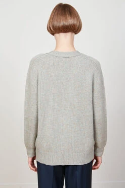 Cardigan Long à Poches -Élégance Soldes qshell 51 6 761282e2 6dd0 4652 9da7 91a8c7c35e0b