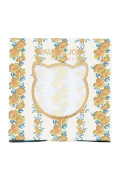 Pense-bête à L'imprimé Floral