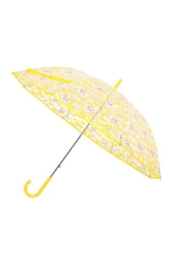 Parapluie Motif Chat -Élégance Soldes thumbnail image005