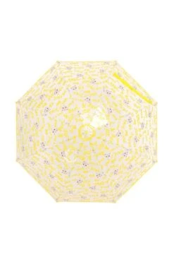 Parapluie Motif Chat -Élégance Soldes thumbnail image007