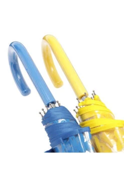 Parapluie Motif Chat -Élégance Soldes thumbnail image008