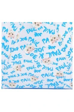 Parapluie Motif Chat -Élégance Soldes thumbnail image010